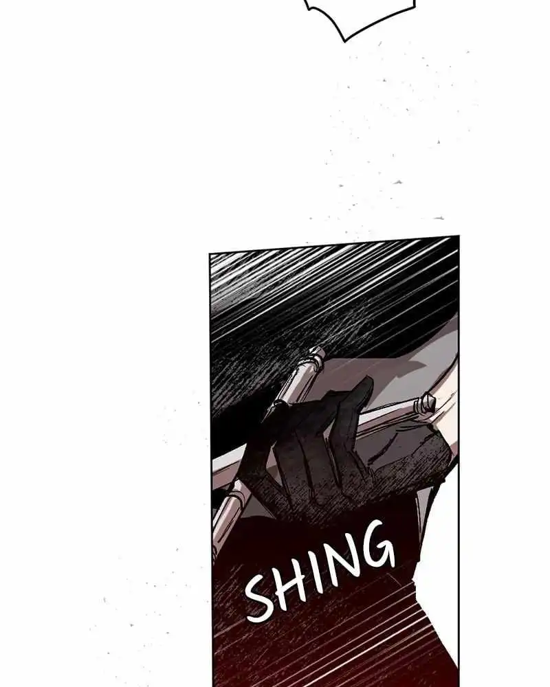 The Demon King's Confession Chapter 30 58